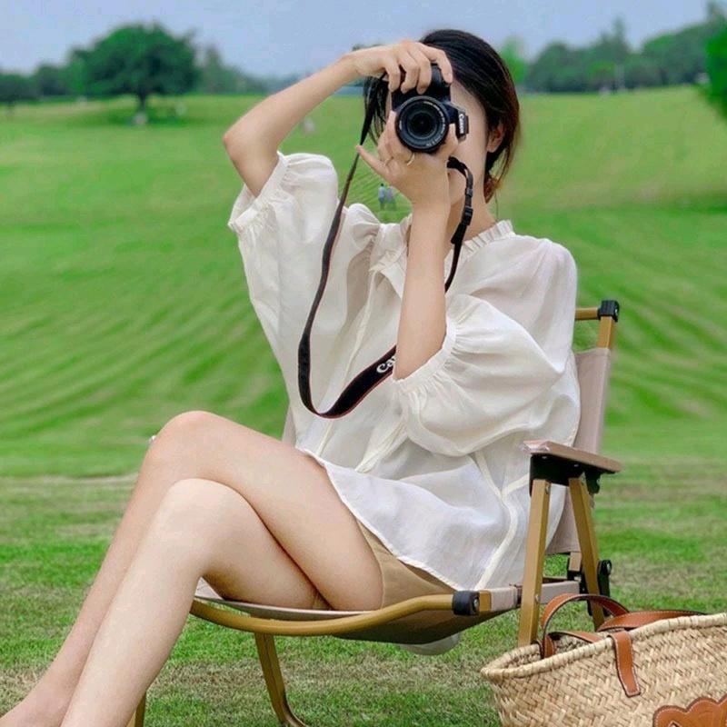 西西里儿