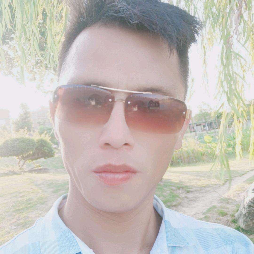 ✨八爷✨承蒙厚爱😘😘😘