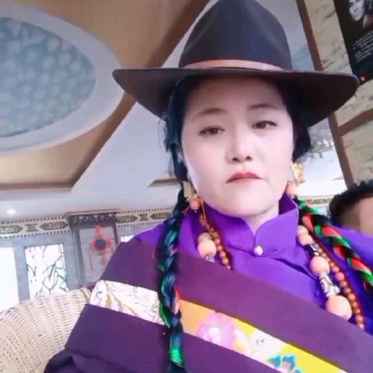 拉姆格