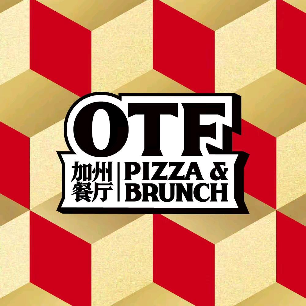 OTF加州餐厅优惠券专场