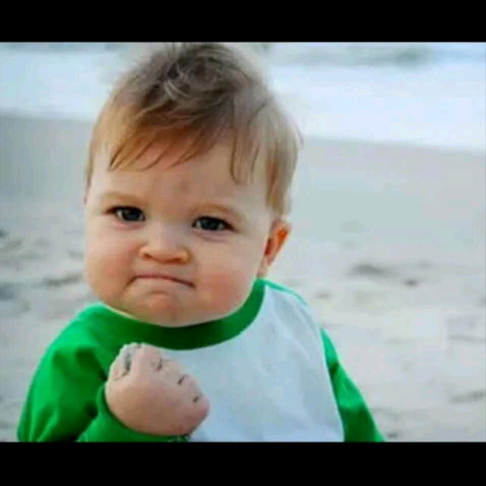 牛先生，地摊牛排