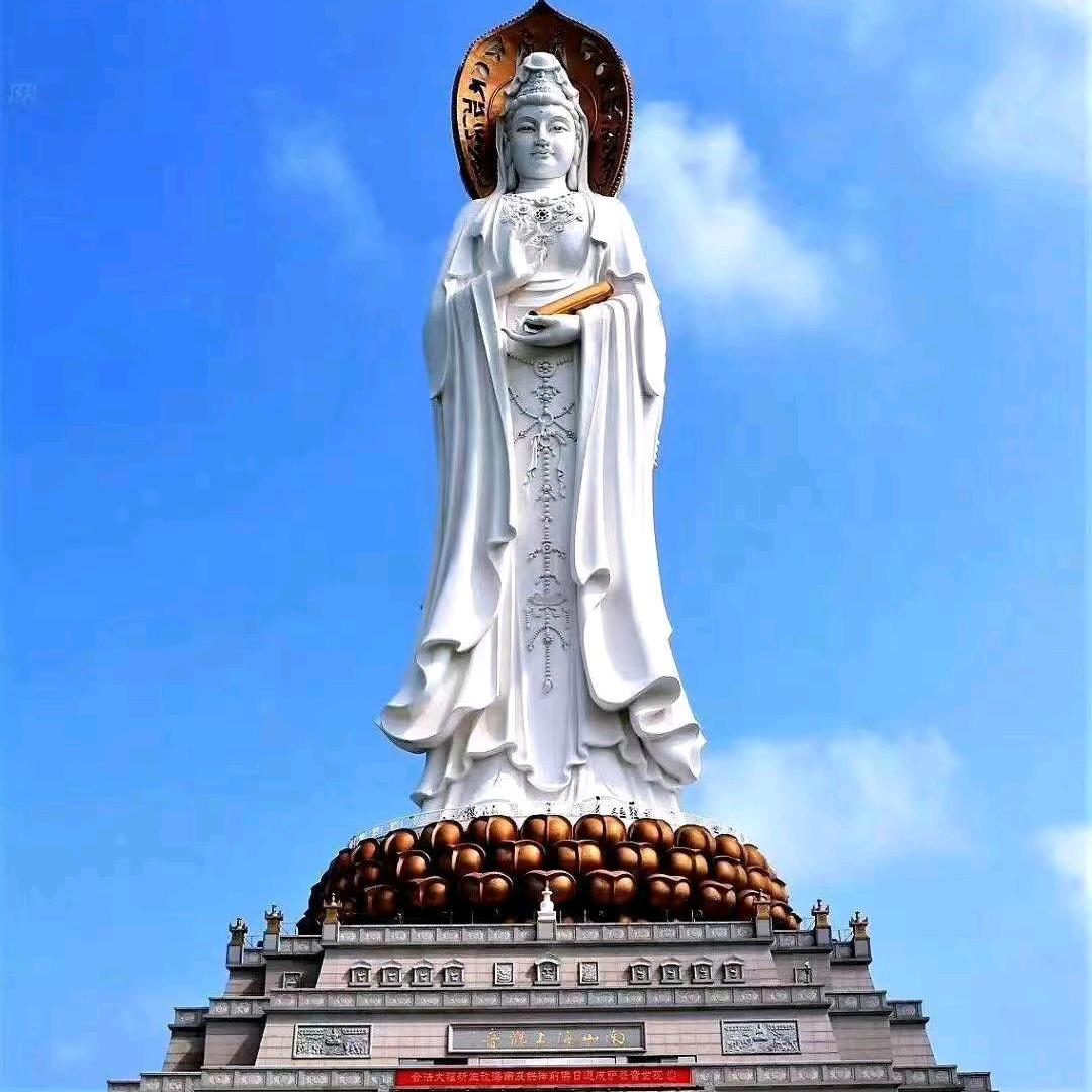 云不知深处❤️‍🩹