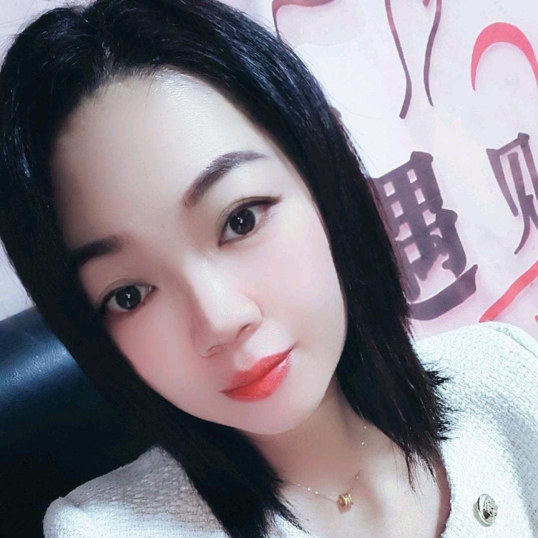 海棉好物