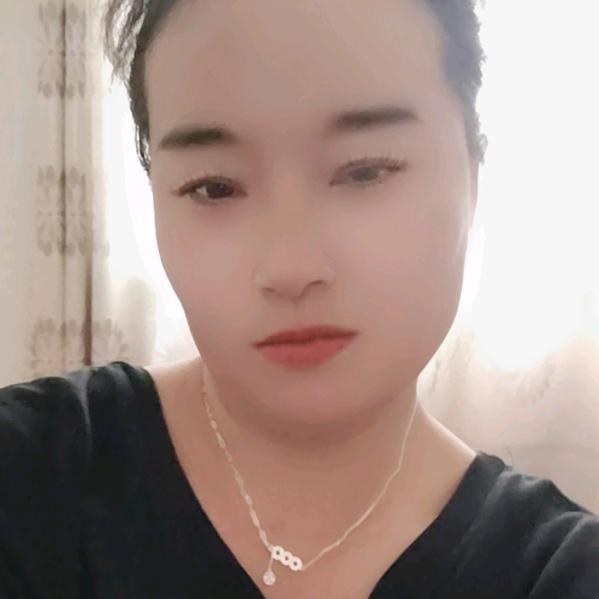 এ᭄☘️㞮孞🍀ོ࿐ᩚ
