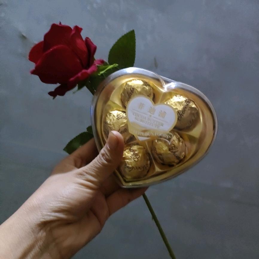 一心❤️搞钱💰