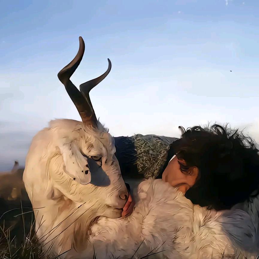 林楠