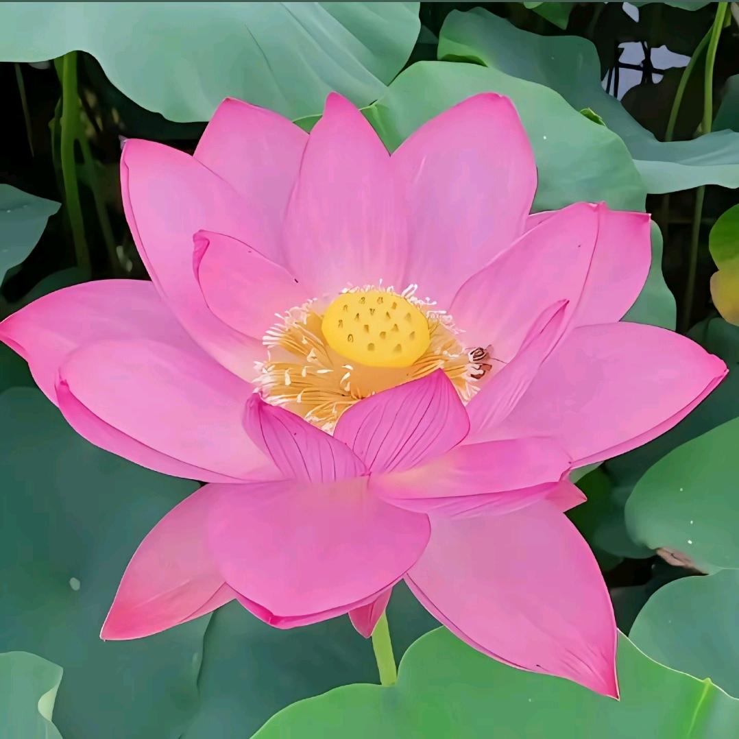 时光不老