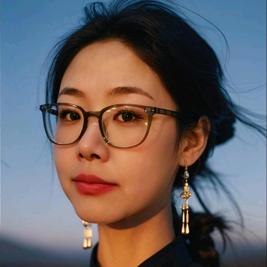 艺萌美术