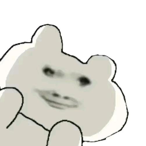 咔咔