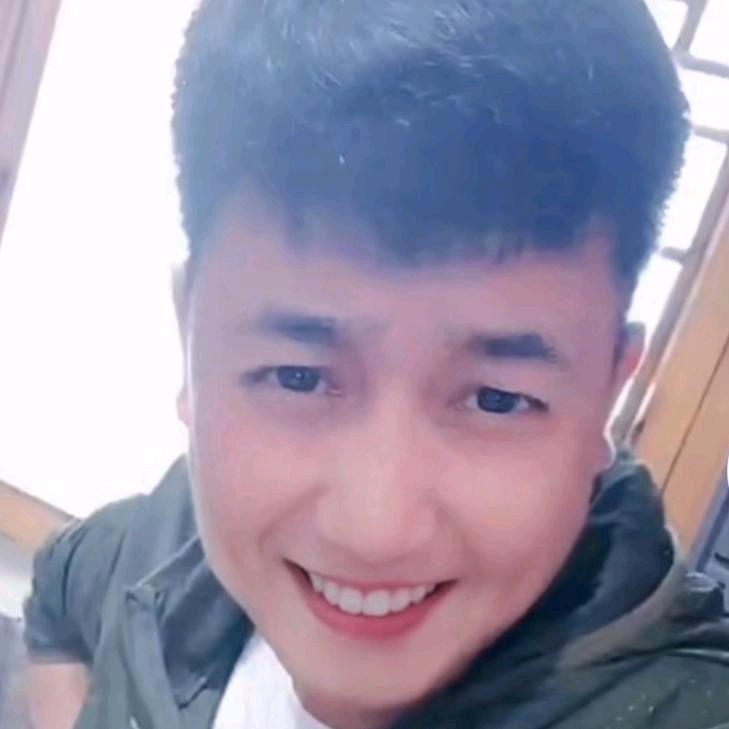 味邦厨商贸