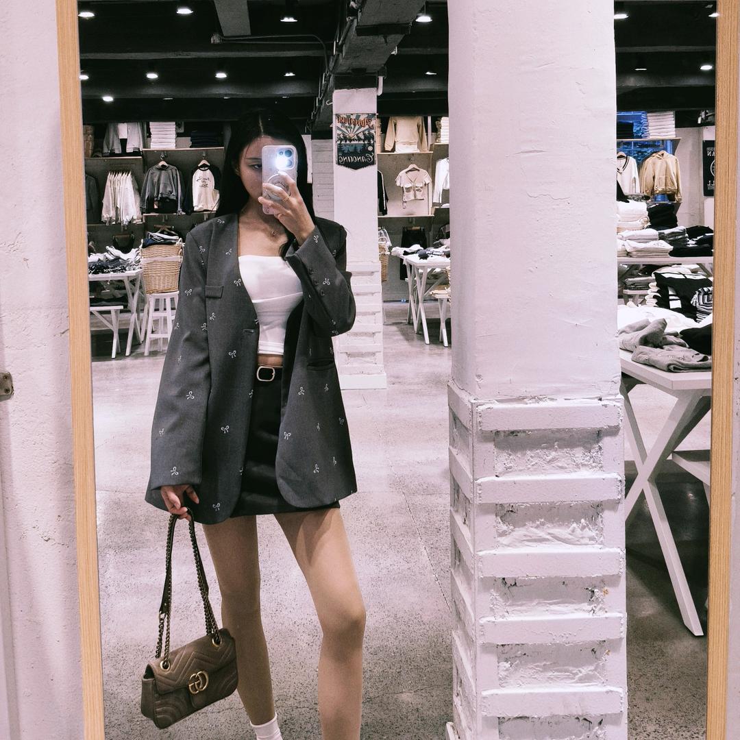 苏七|CYBER MOON🧸