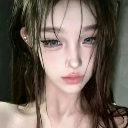 觉觉