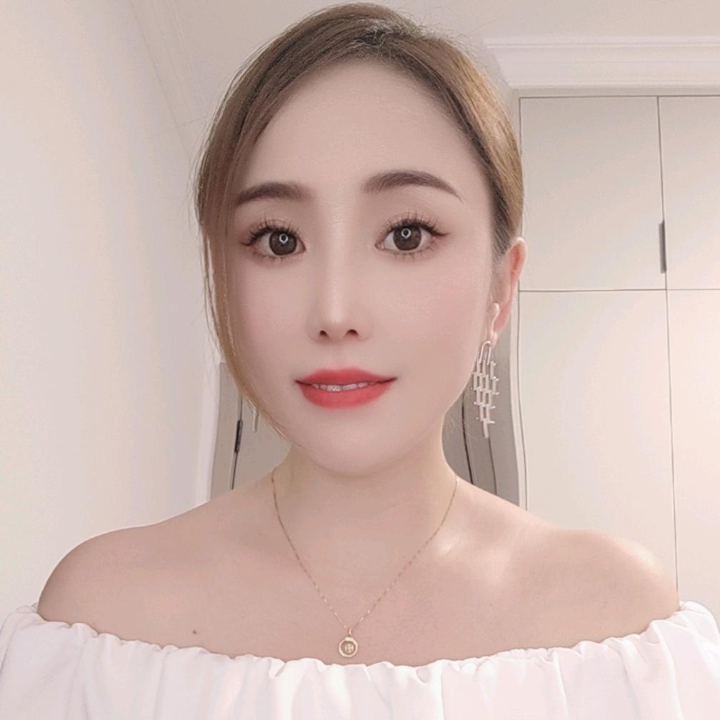 @艾米