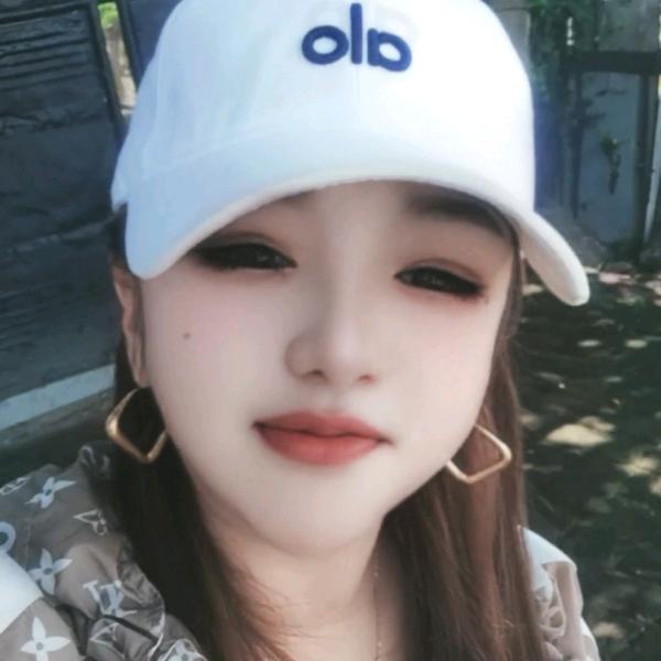婞諨～尐爽