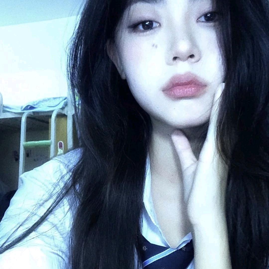 皆為浪漫