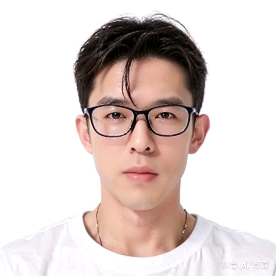 龙口小马哥