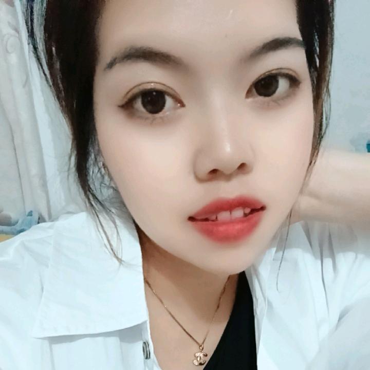 三都爱家家政   收学徒
