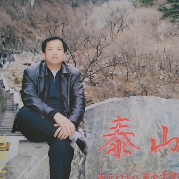 心底无私天地宽