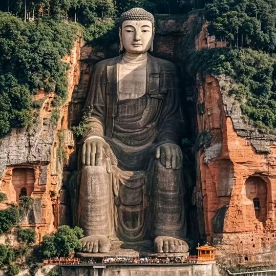 大娟子旅游