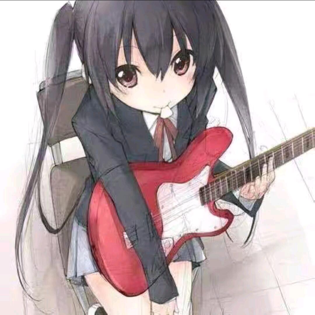 Azusa