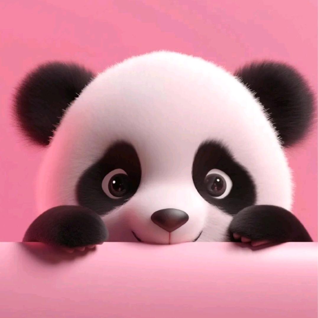 奋斗中“光头强”