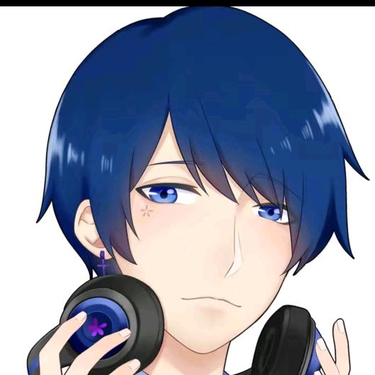 花少北丶