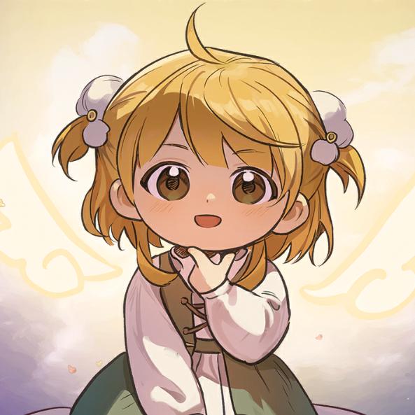 古希腊掌管矛隼的神