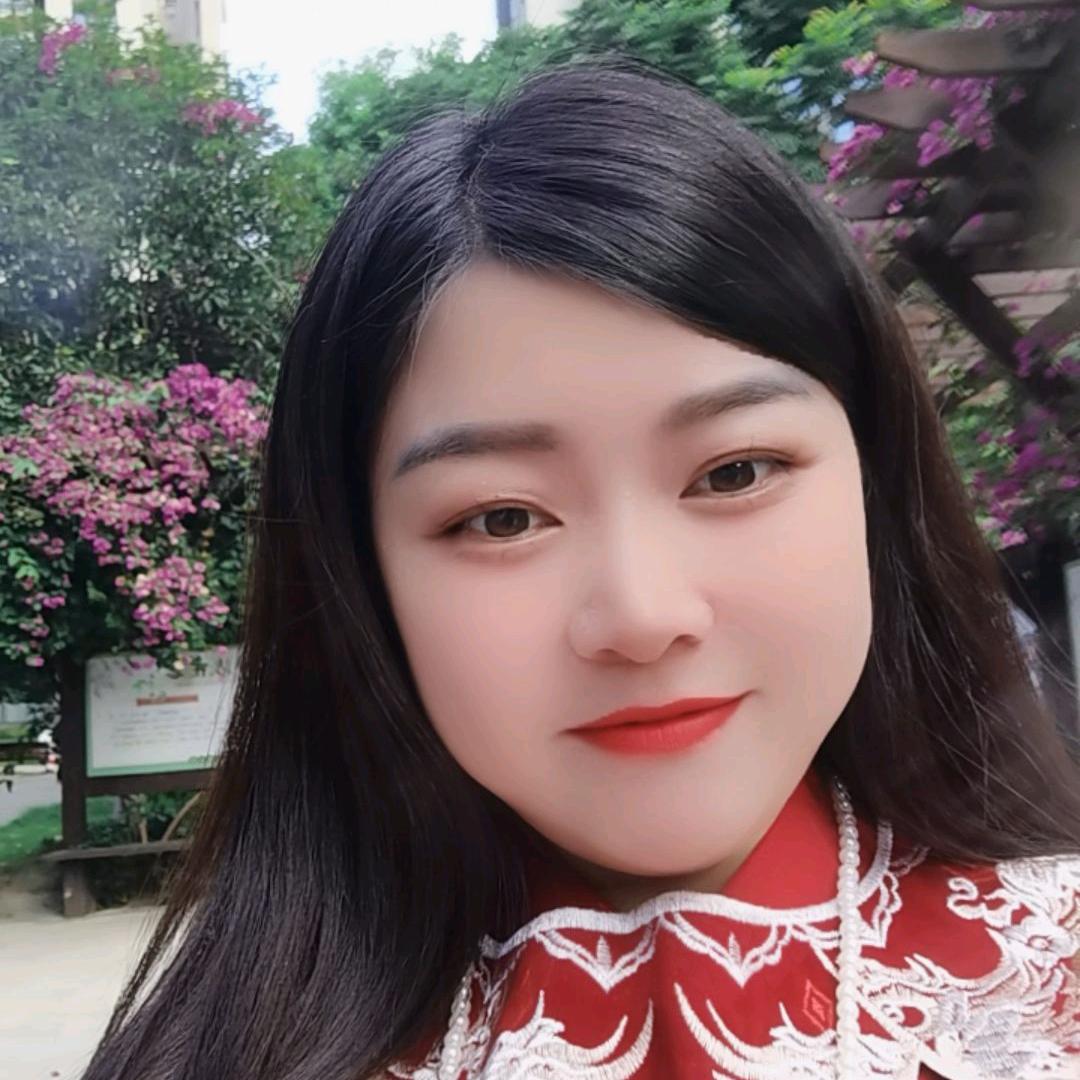 珍娃子鸡爪爪