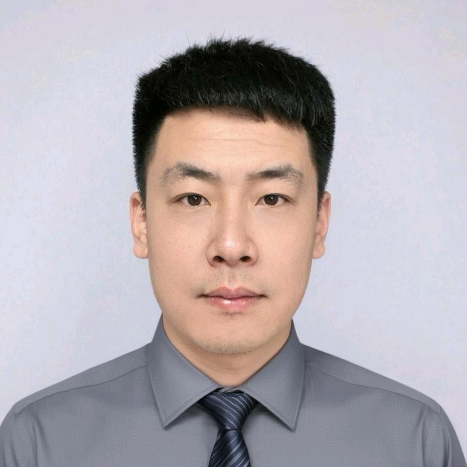 张老师laoshi 104