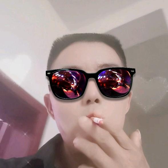 农村傻憨哥