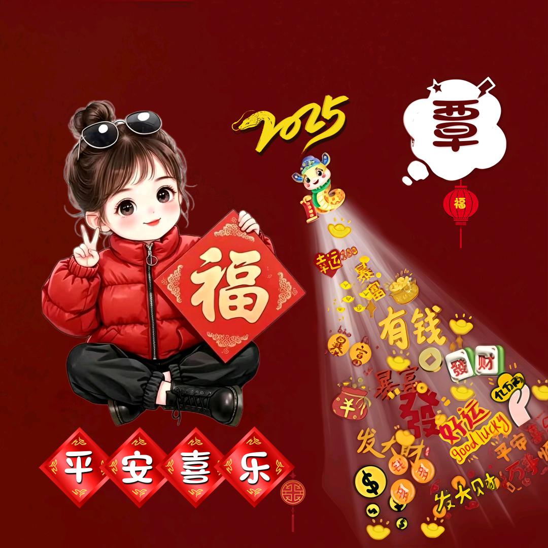 小语好物