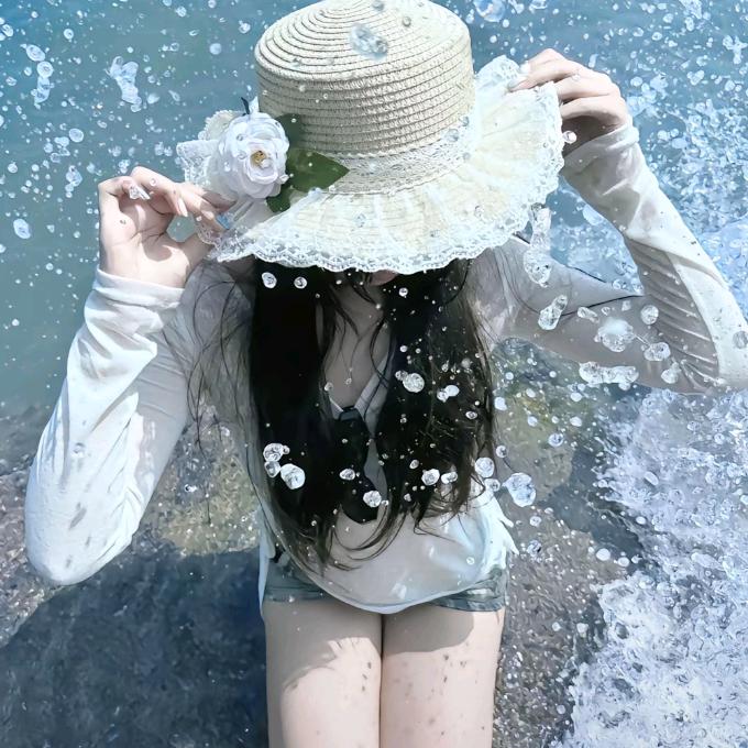 神圣的苹果！！！🍎🍎🍎