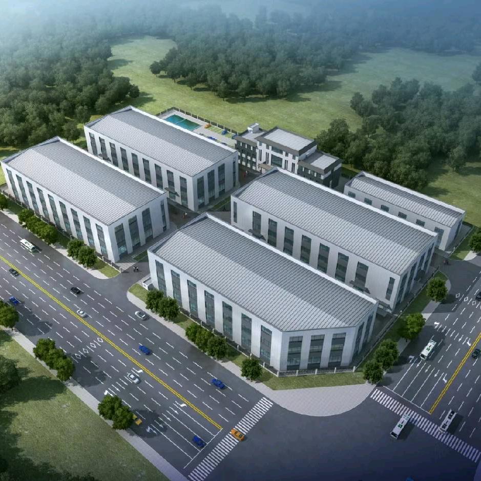 安徽九方健康产业有限公司-刘冬