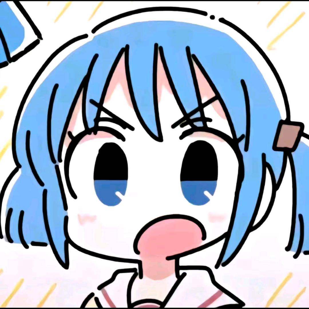 咱小鞠党真小众