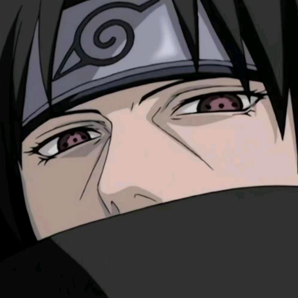 桃克希克章鱼哥