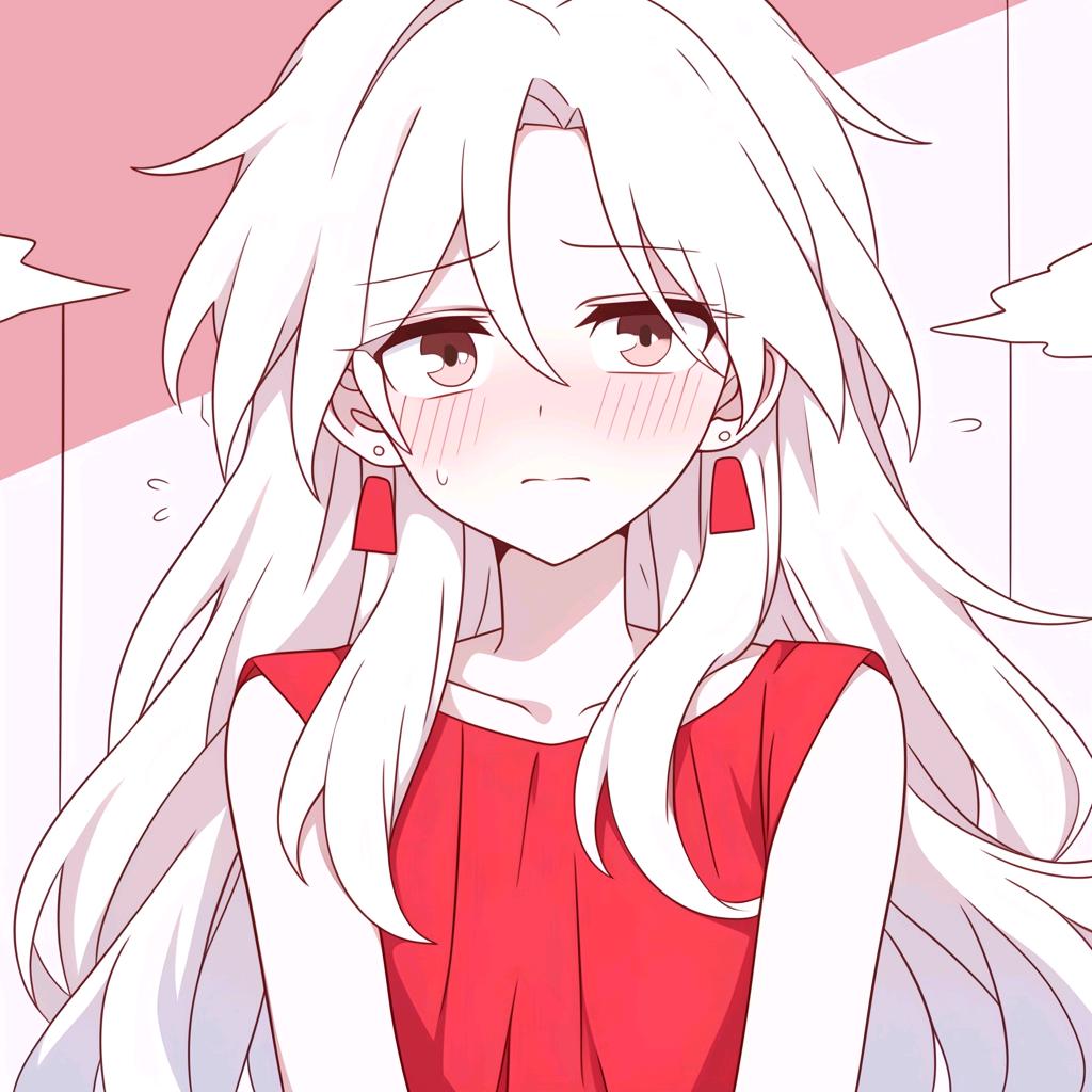 小沫漫画