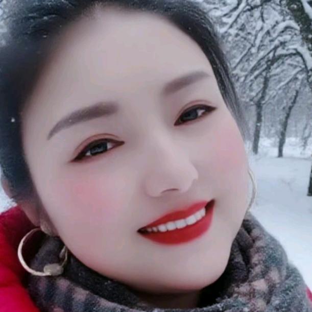 求人不如求自己。