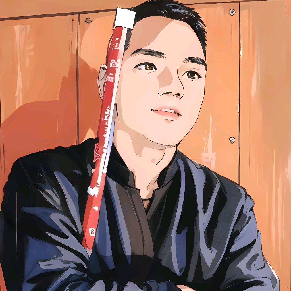 鑫鑫老师
