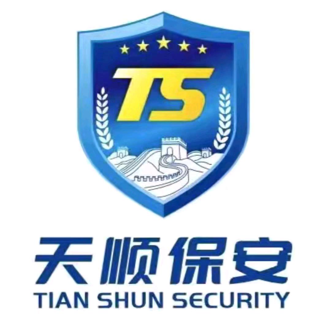 河南天顺保安