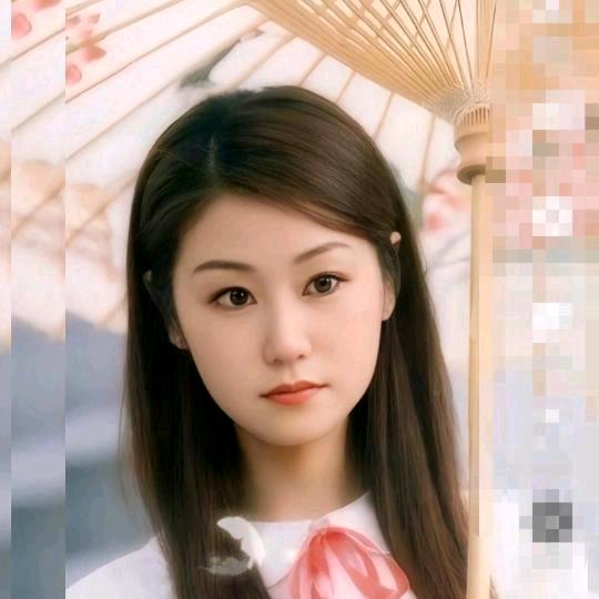 🦋ℒᎭ对芒果过敏ℯ⃝💞࿐