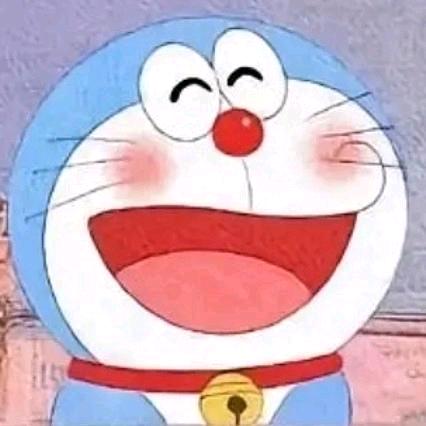 爱城轨的蓝胖子