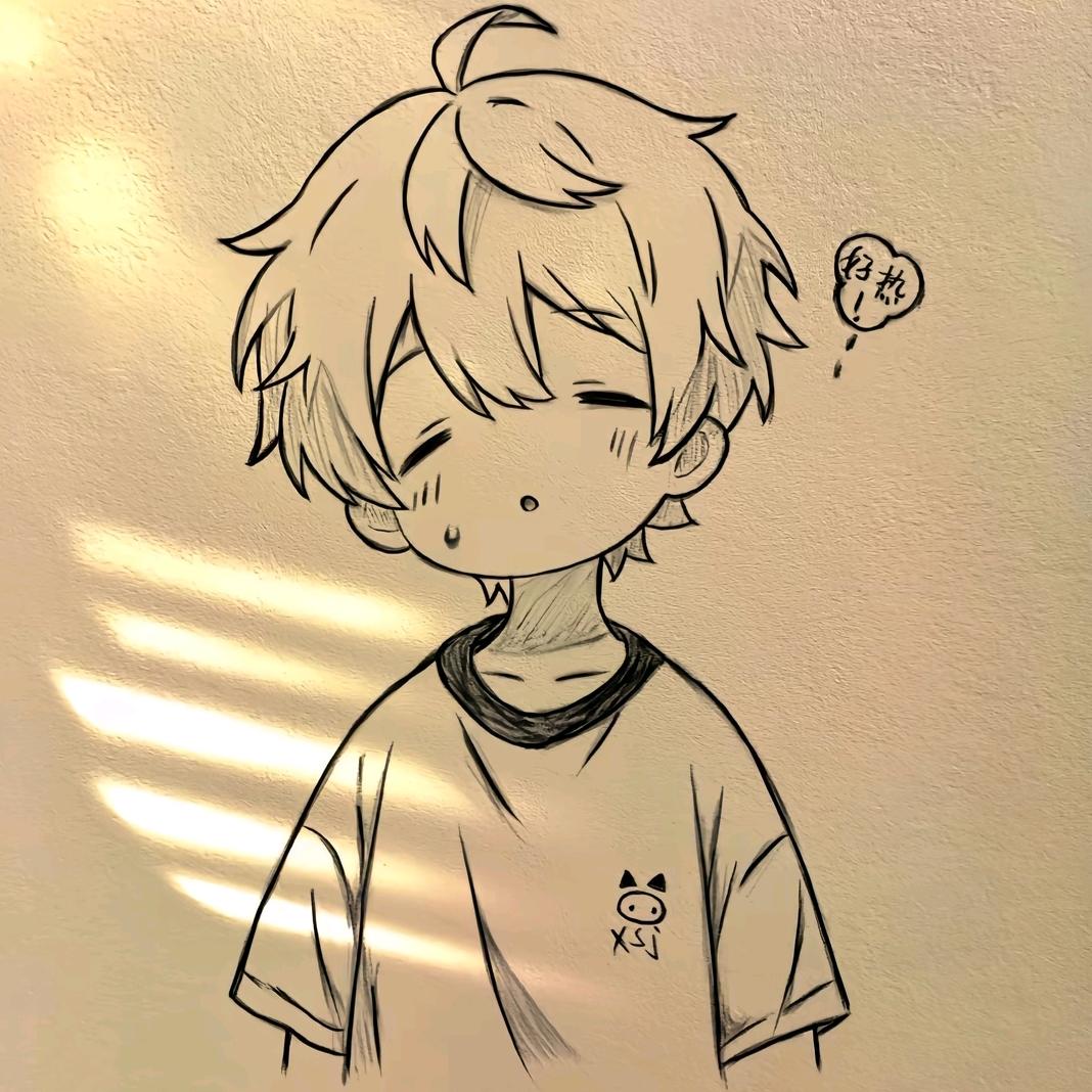 🌈清零
