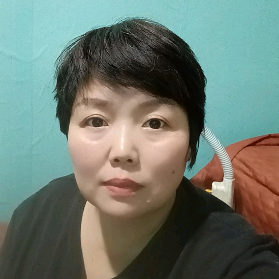 新绛古交燕儿姐