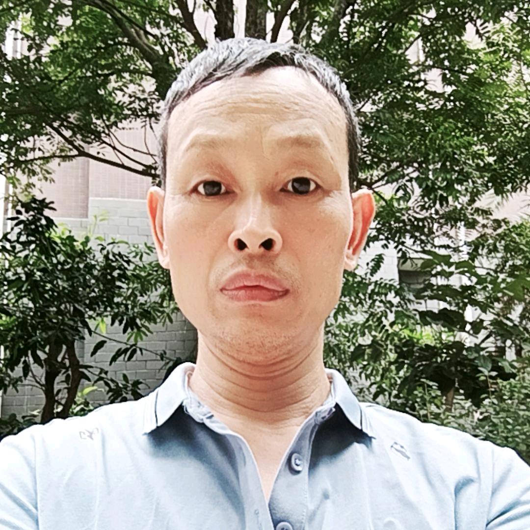 成哥