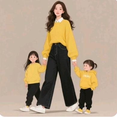 💞意外的幸运签💗