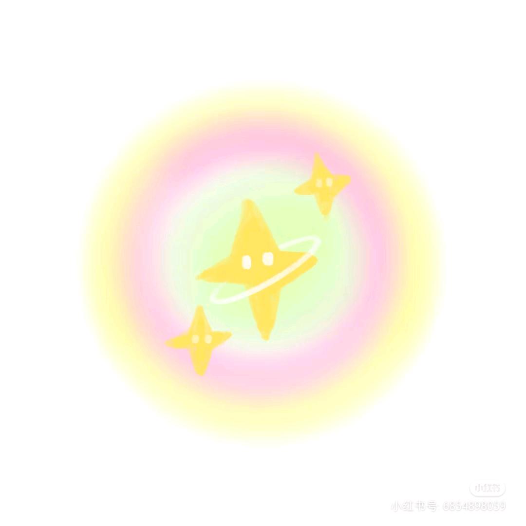 木&白🕊