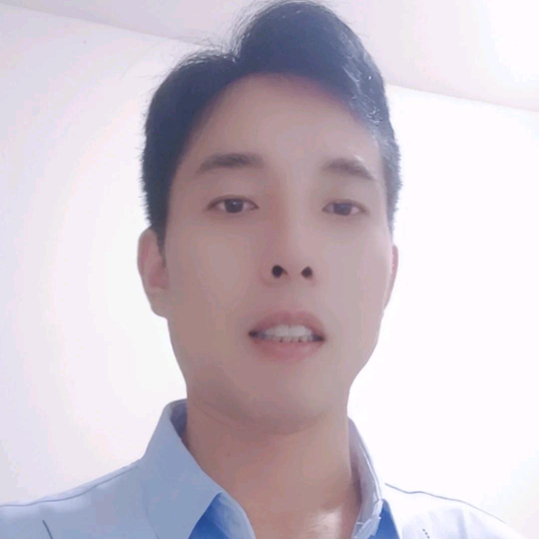 𐂂豫襄LiXiaoKaঞ