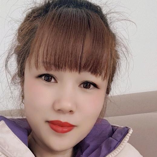小帅妈