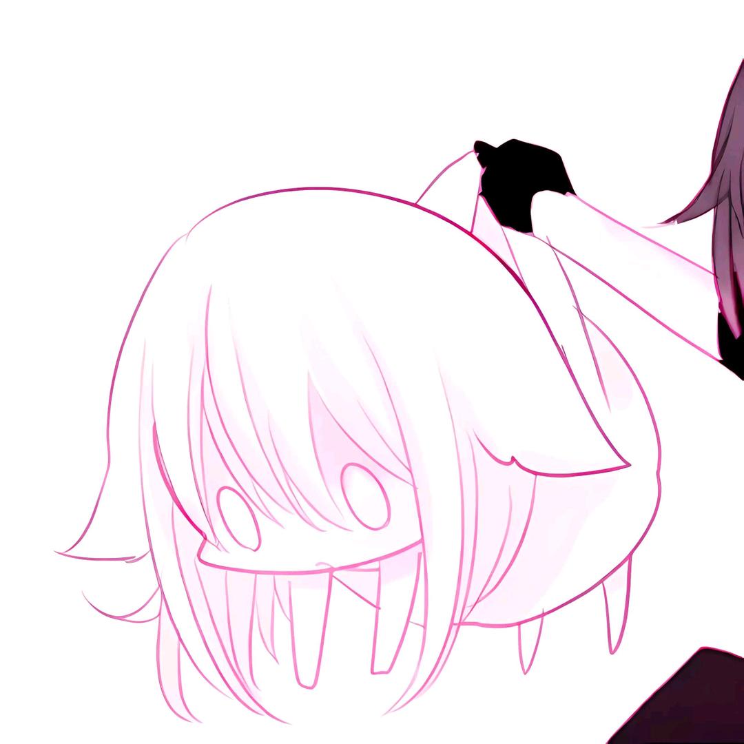 Darling