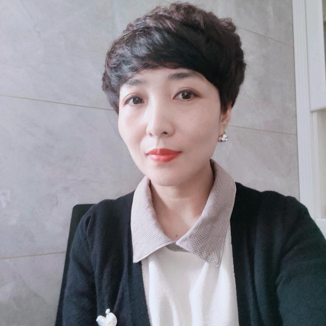 明月(新人小白)